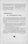 Stop 11-18.jpg